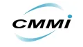 CMMI - Capability Maturity Model Integration