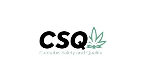 CSQ objavio standarde za kanabis za maloprodaju, skladištenje i distribuciju; ažurira suplemente