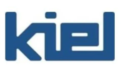 {BLOG_TITLE_ALT}