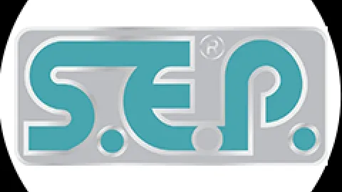 {BLOG_TITLE_ALT}