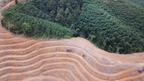 Zašto su klimatske promene odjednom glavna tema u standardima sistema menadžmenta
