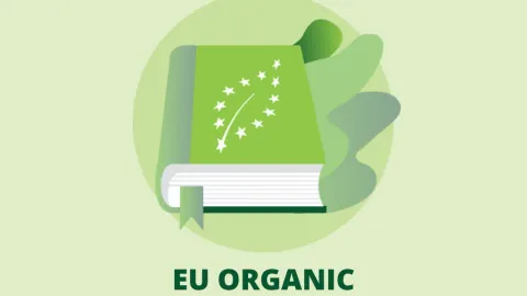 Novo izdanje Uputstva ATS-UP26