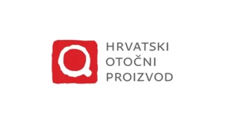 Javni poziv za dodjelu oznake HOP