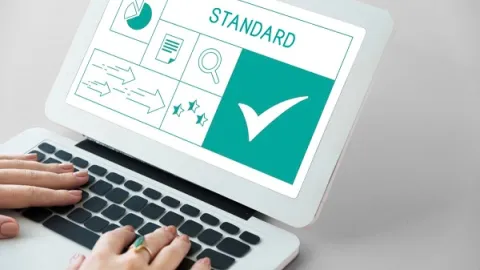 Dve nove tehničke specifikacije iz serije ISO 17021, Ocenjivanje usaglašenosti