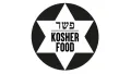 Košer