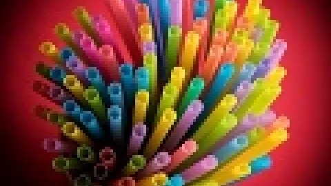 Globalna inicijativa za ukidanje upotrebe jednokratne plastike