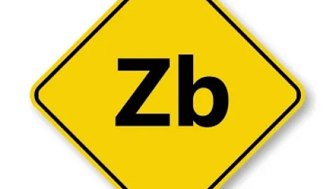 Zona Bezbednosti (HSE Podcast): dr Maja Milošević, načelnik Odeljenja za BZR KC Srbije