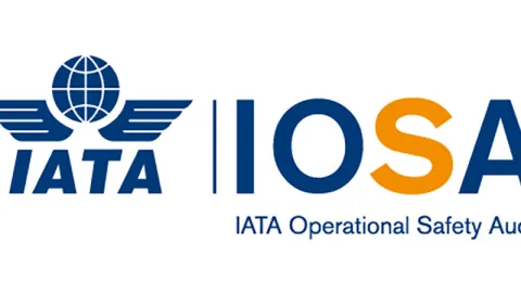 Air Montenegro ispunio najstrože standarde