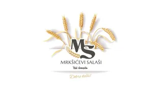ZZ Mrkšićevi salaši