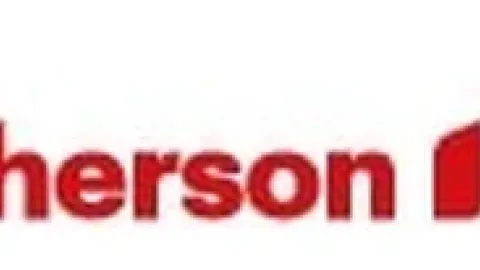 {BLOG_TITLE_ALT}