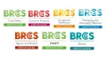 BRCGS