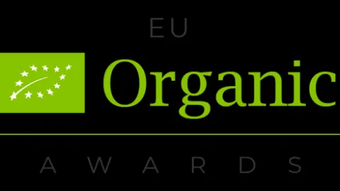 EU dodeljuje nagrade za organsku proizvodnju u sedam kategorija