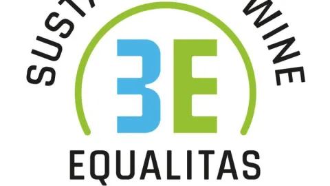 Equalitas postaje evropski znak sertifikacije