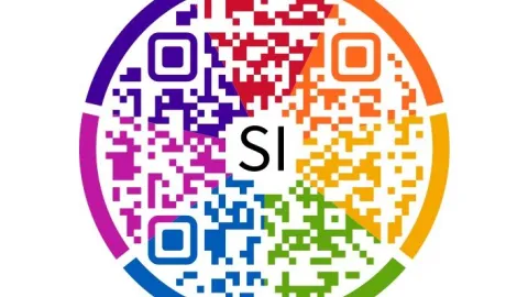 BIPM objavljuje prvu stabilnu digitalnu referencu za SI jedinice