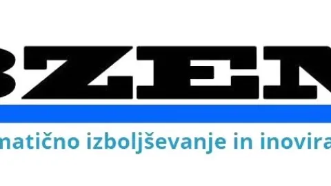 Podjetje TRANSLES pridobilo ISO 9001 i PEFC certifikat v sodelovanju z 3ZEN