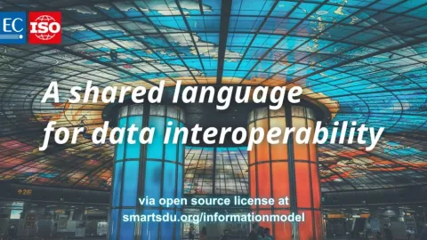 SMART inicijativa ulazi u pilot fazu u oktobru, testirajući devet standarda
