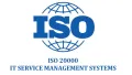 ISO/IEC 20000
