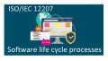 ISO/IEC 12207