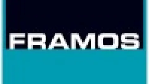 {BLOG_TITLE_ALT}