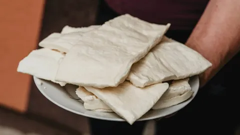 Definisan dalji akcioni plan za sertifikaciju pljevaljskog sira