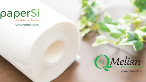 Podjetje Melian pridobilo certifikata FSC in PEFC s pomočjo 3ZEN