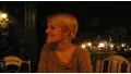 Vesna Teodorović