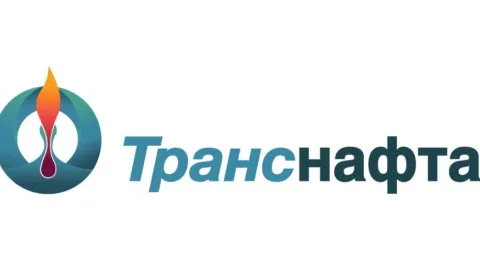 {BLOG_TITLE_ALT}