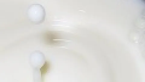 Nacionalna laboratorija za mleko dobija uskoro akreditaciju