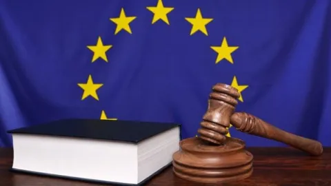 Presuda: Samo Nacionalna tela za akreditaciju mogu izvoditi usluge akreditacije u Evropi