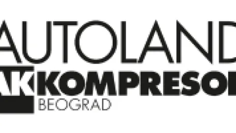 {BLOG_TITLE_ALT}