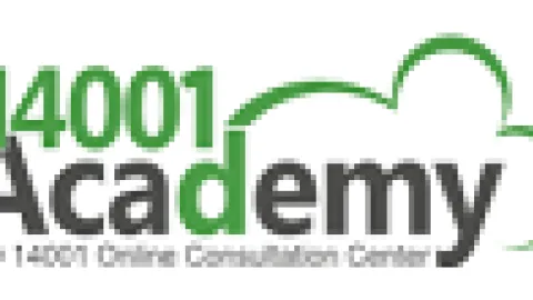Blog: Dvanaest koraka procesa tranzicije od ISO 14001:2004 do revizije iz 2015.