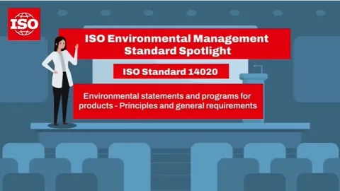 Osposobljavanje potrošača da izbegnu „greenwashing" iliti lažni „zeleni marketing“