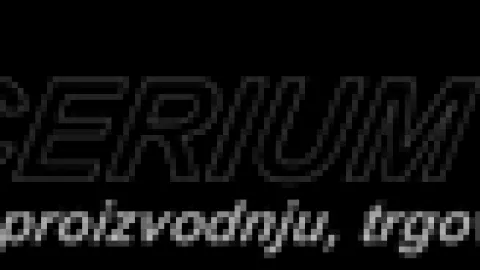 {BLOG_TITLE_ALT}