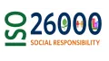 ISO 26000