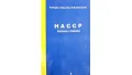 HACCP - teorija i praksa