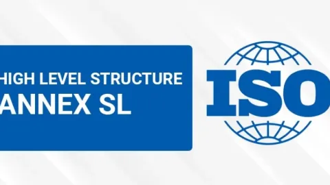 Usvojen novi prevod Anexa Sl:2024