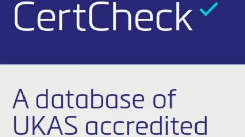 Šta na tržištu sertifikacije donose alati IAF CertSearch i UKAS CertCheck - Igor Miličević