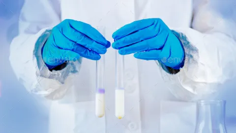 Zašto i dalje ne radi laboratorija za ispitivanje kvaliteta mleka