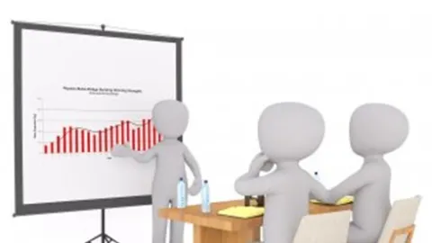 Brezplačni seminar v Sloveniji za izobraževanje zakonodajalcev o pravilih EU za notifikacijo