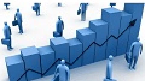 Objavljen standard SRPS ISO 10017:2022