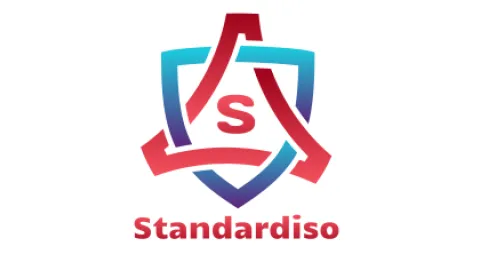 STANDARDISO doo