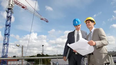 Novi pravilnik za implementaciju EU standarda u građevini