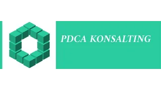 PDCA Konsalting Novi Sad