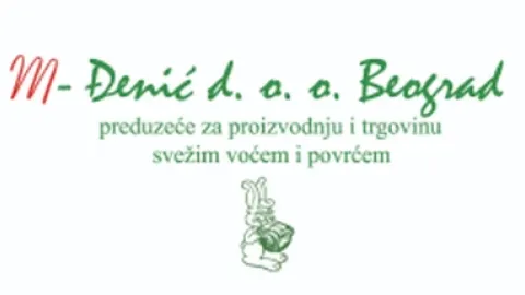 {BLOG_TITLE_ALT}