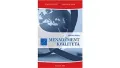 Menadžment kvaliteta
