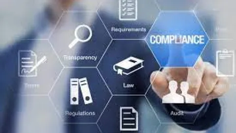 Koja reč više o ISO 37301:2021
