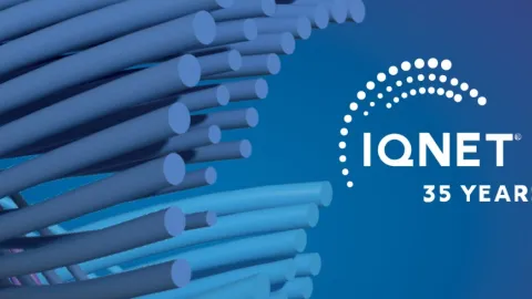 IQNET slavi 35 godina globalnog uticaja u sertifikaciji i standardima