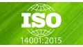 ISO 14001