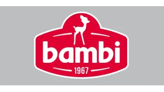 Bambi AD Požarevac