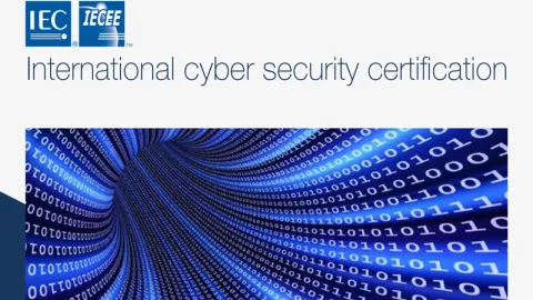 Jačanje sajber bezbednosti IoT uređaja